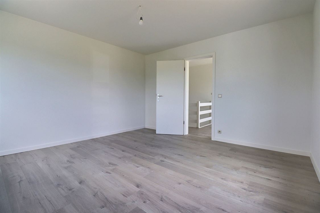 Villa/maison/ferme à WEPION (3 chambres)