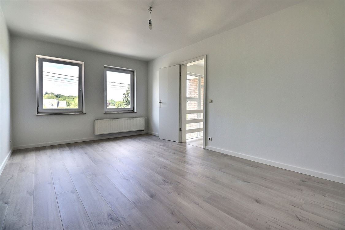Villa/maison/ferme à WEPION (3 chambres)