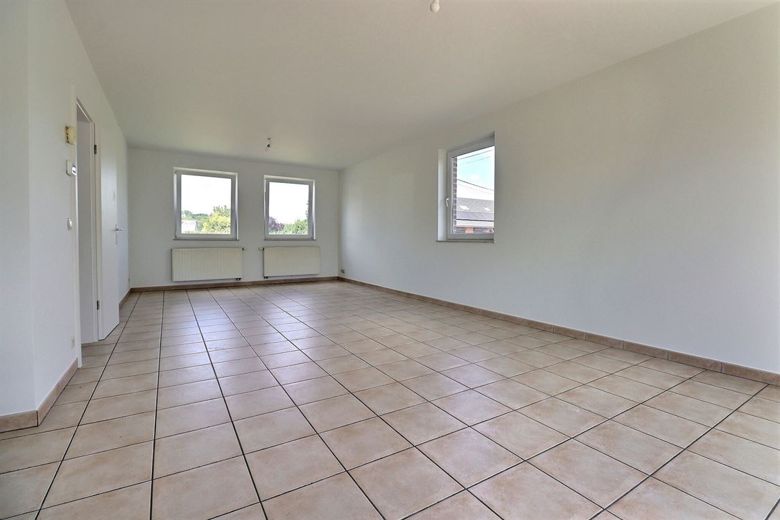 Villa/maison/ferme à WEPION (3 chambres)