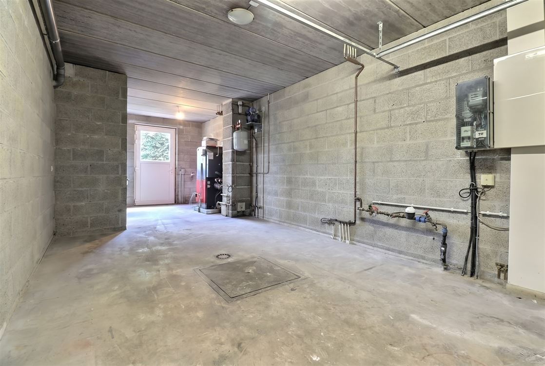 Villa/maison/ferme à WEPION (3 chambres)