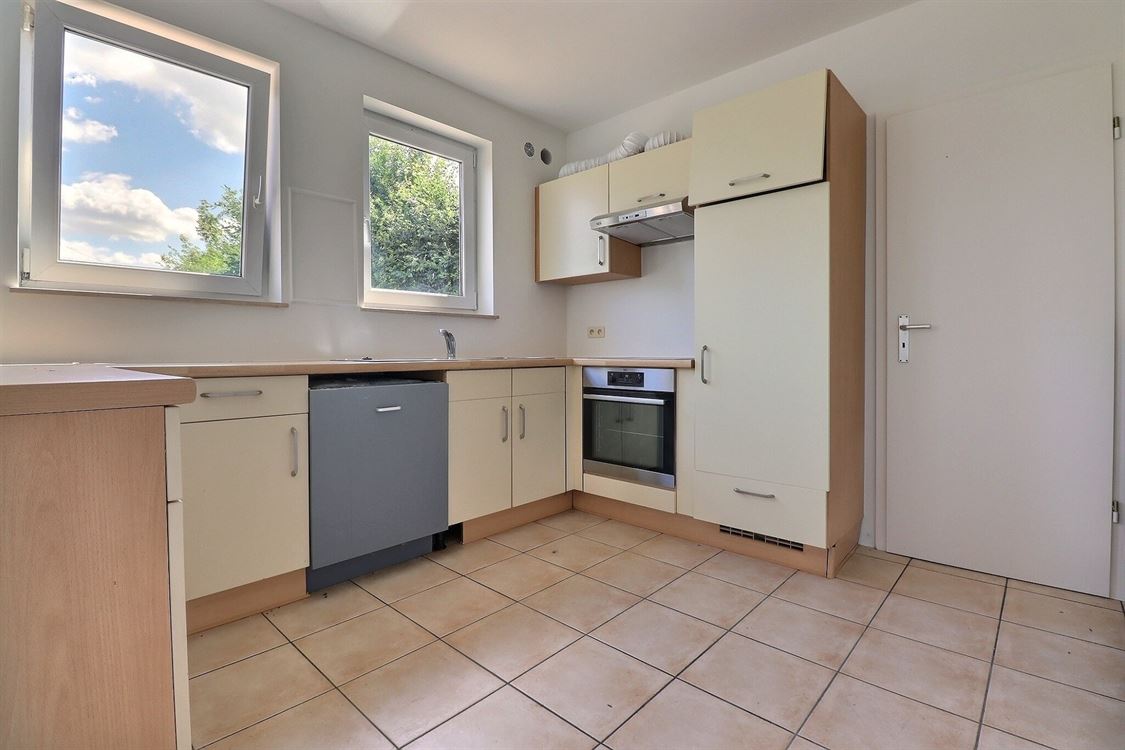 Villa/maison/ferme à WEPION (3 chambres)