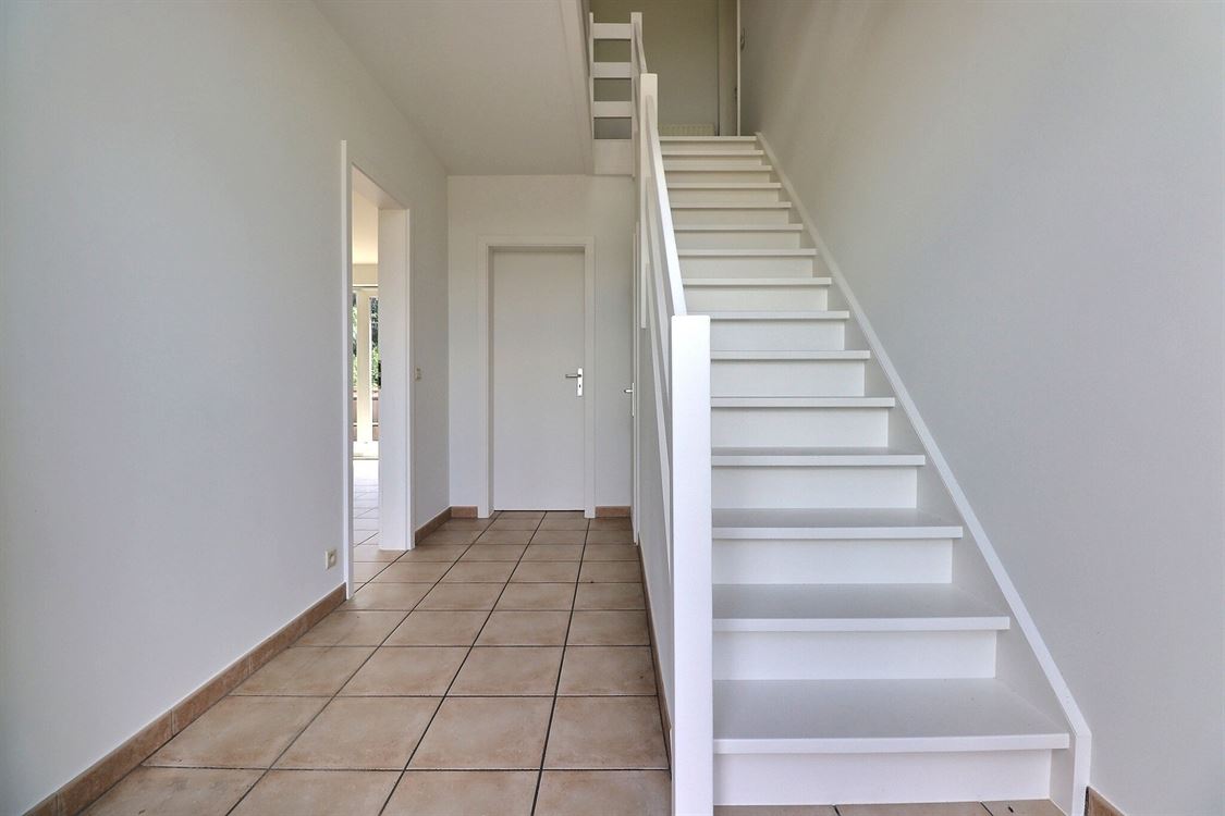 Villa/maison/ferme à WEPION (3 chambres)