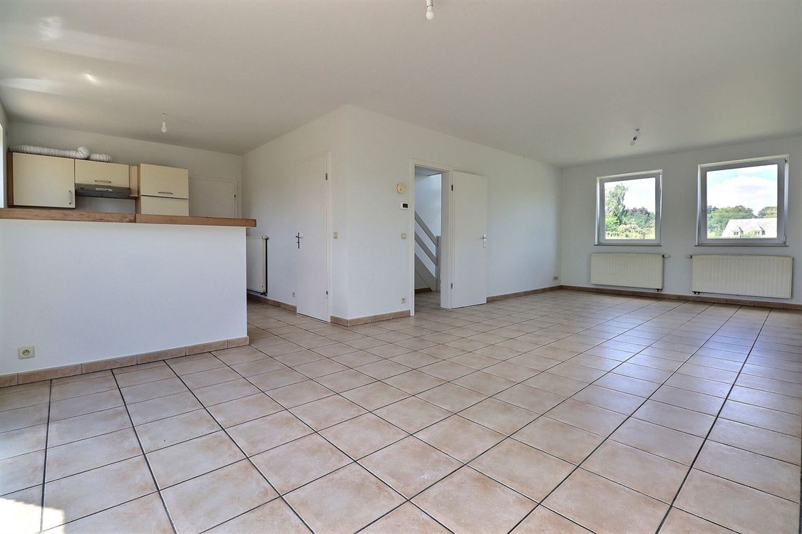 Villa/maison/ferme à WEPION (3 chambres)