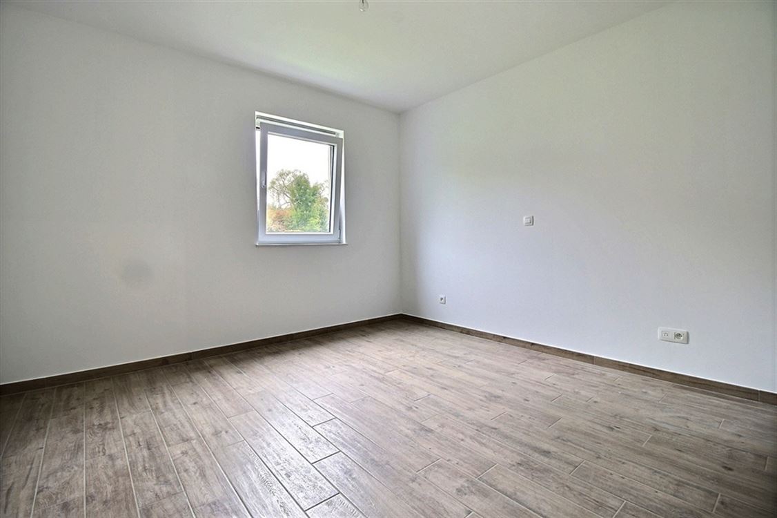 Appartement à WÉPION (3 chambres)