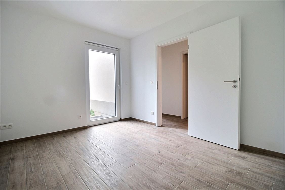 Appartement à WÉPION (3 chambres)