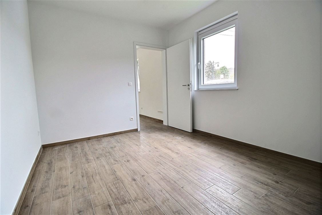 Appartement à WÉPION (3 chambres)