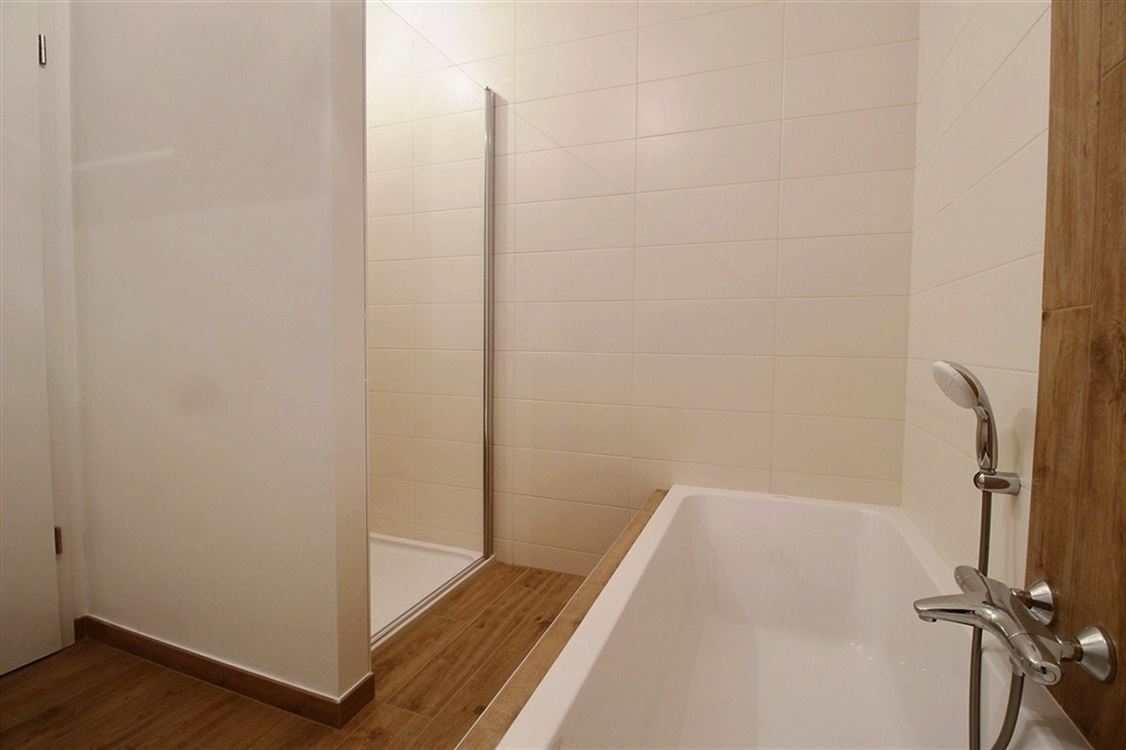 Appartement à WÉPION (3 chambres)