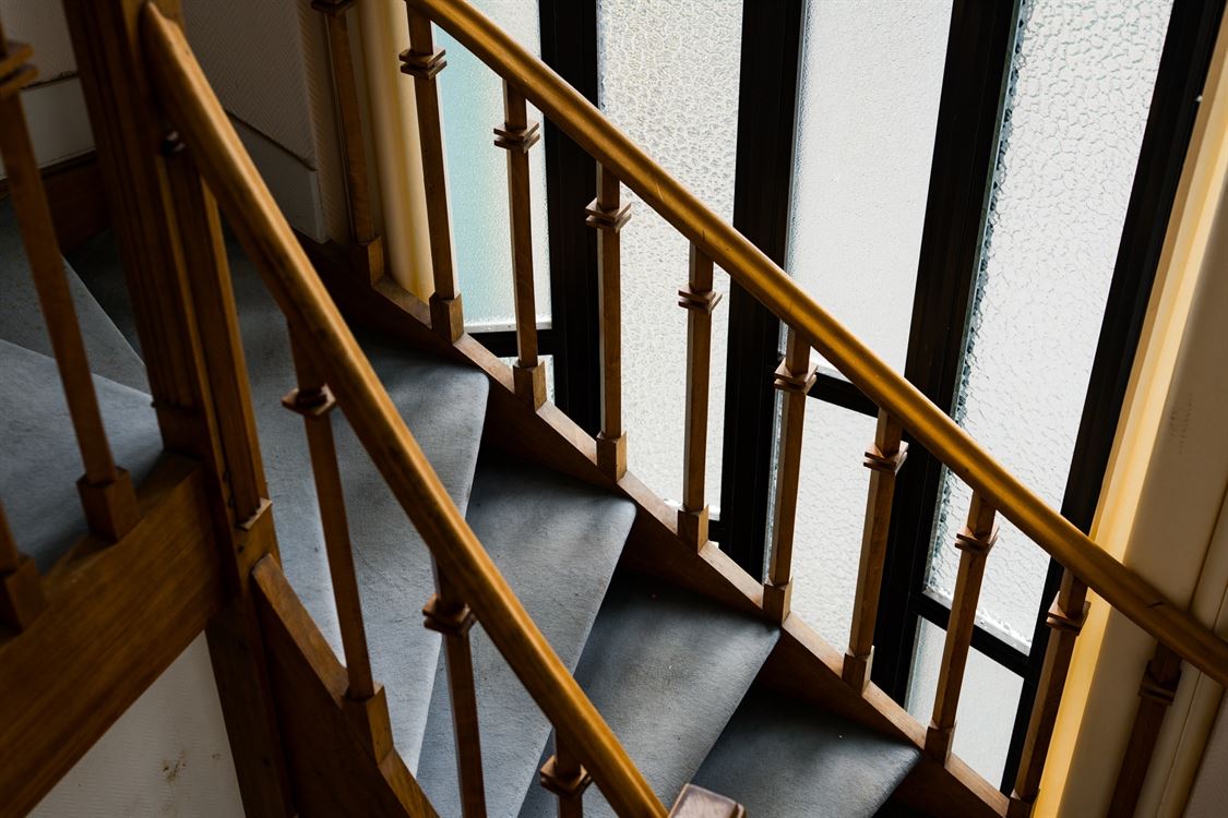 Immeuble de rapport à JAMBES (4 chambres)
