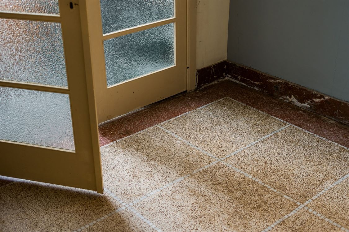 Immeuble de rapport à JAMBES (4 chambres)