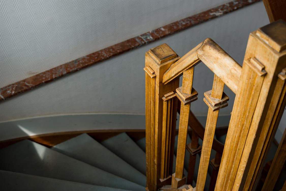 Immeuble de rapport à JAMBES (4 chambres)