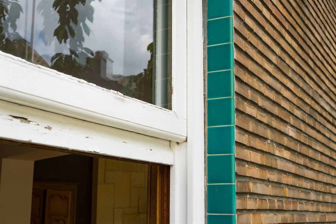 Immeuble de rapport à JAMBES (4 chambres)