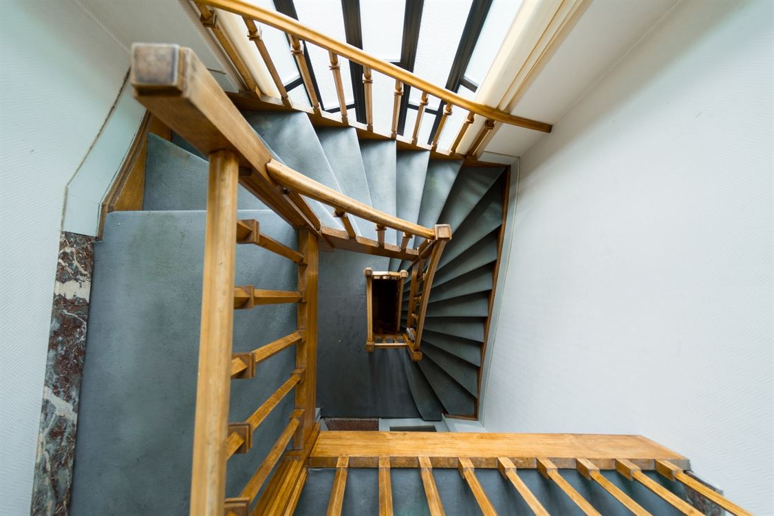 Immeuble de rapport à JAMBES (4 chambres)