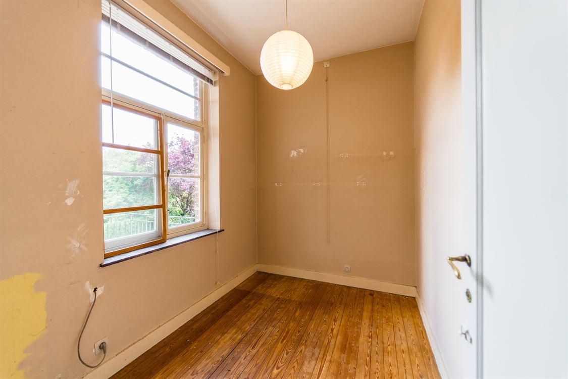 Immeuble de rapport à JAMBES (4 chambres)