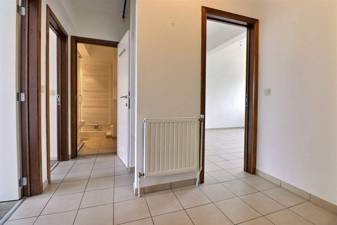 Appartement à SAINT-SERVAIS (2 chambres)