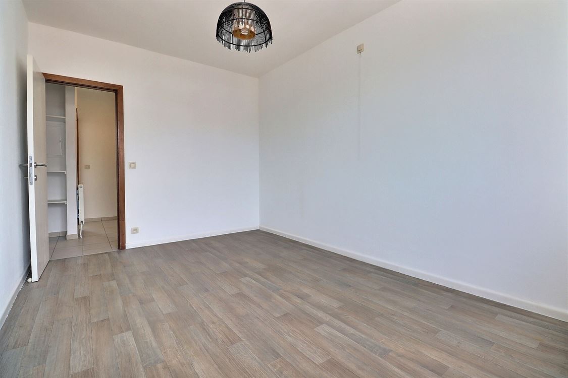 Appartement à SAINT-SERVAIS (2 chambres)