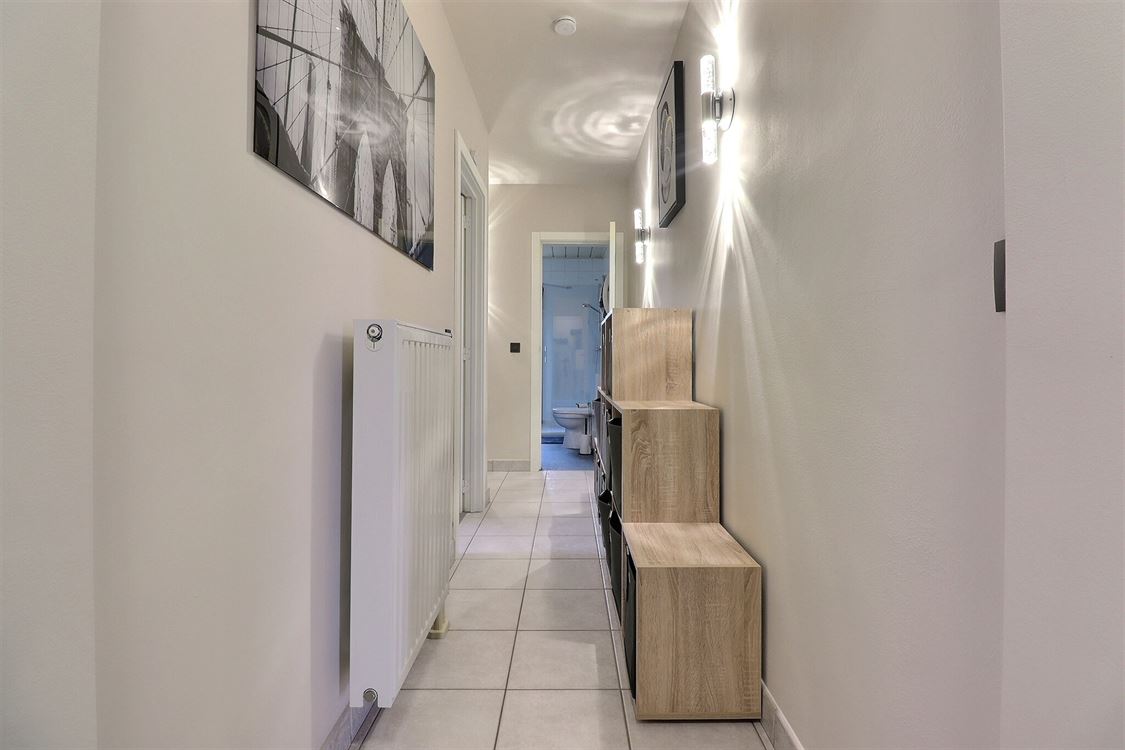 Villa/maison/ferme à BOSSIÈRE (4 chambres)