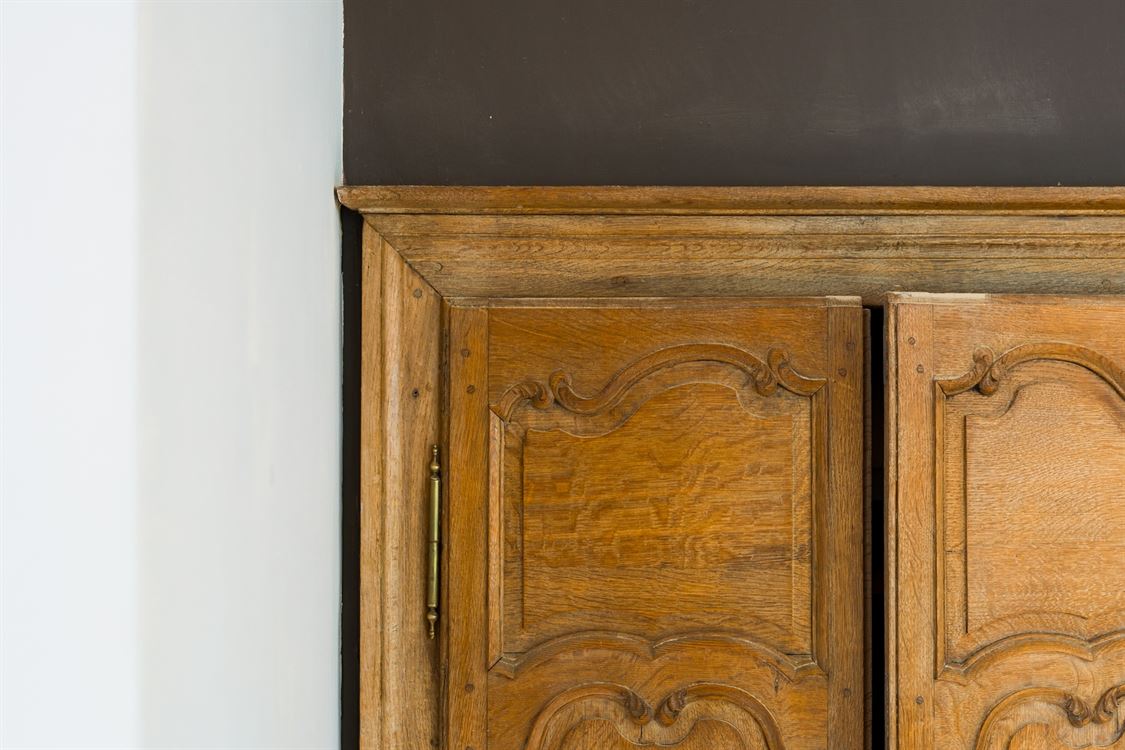 Immeuble de rapport à JAMBES (4 chambres)