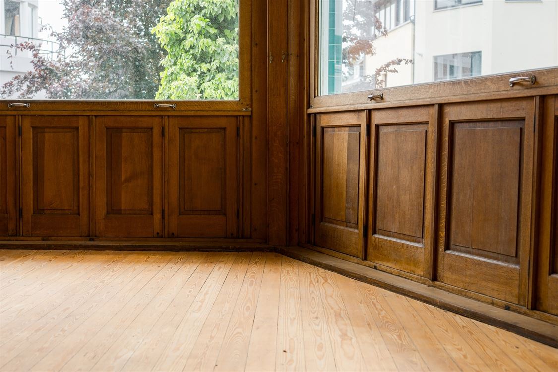 Immeuble de rapport à JAMBES (4 chambres)