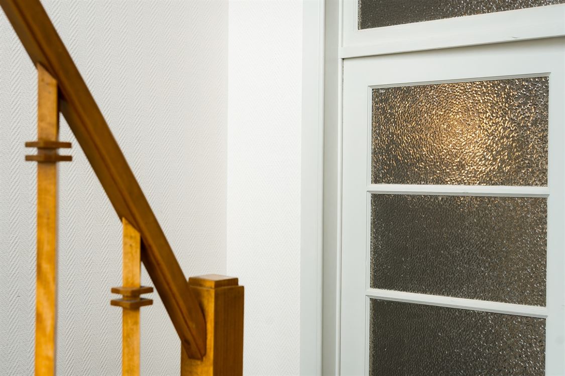 Immeuble de rapport à JAMBES (4 chambres)
