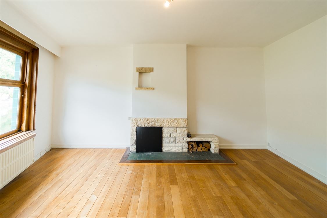 Immeuble de rapport à JAMBES (4 chambres)