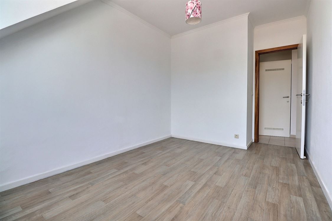 Appartement à SAINT-SERVAIS (2 chambres)