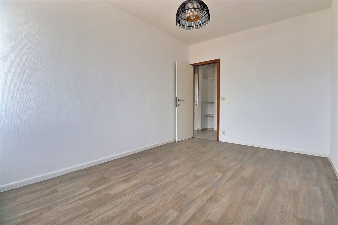 Appartement à SAINT-SERVAIS (2 chambres)