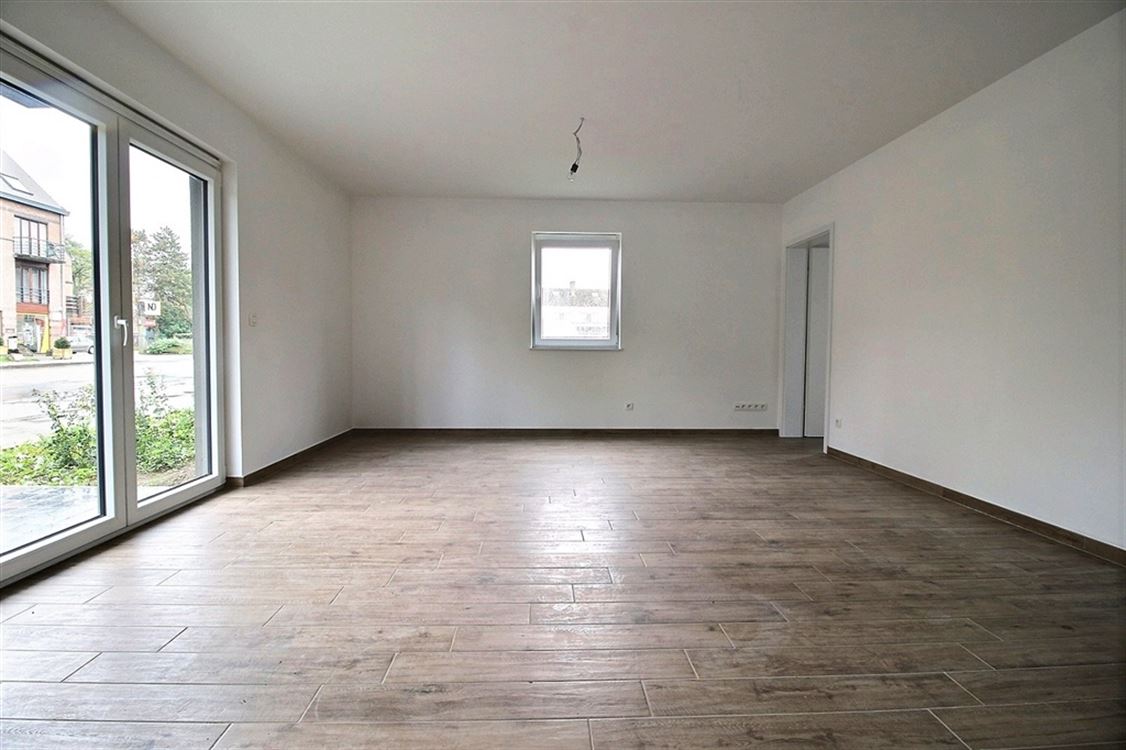 Appartement à WÉPION (3 chambres)