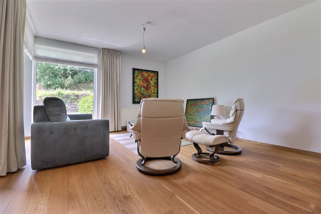 Appartement à Profondeville (2 chambres)