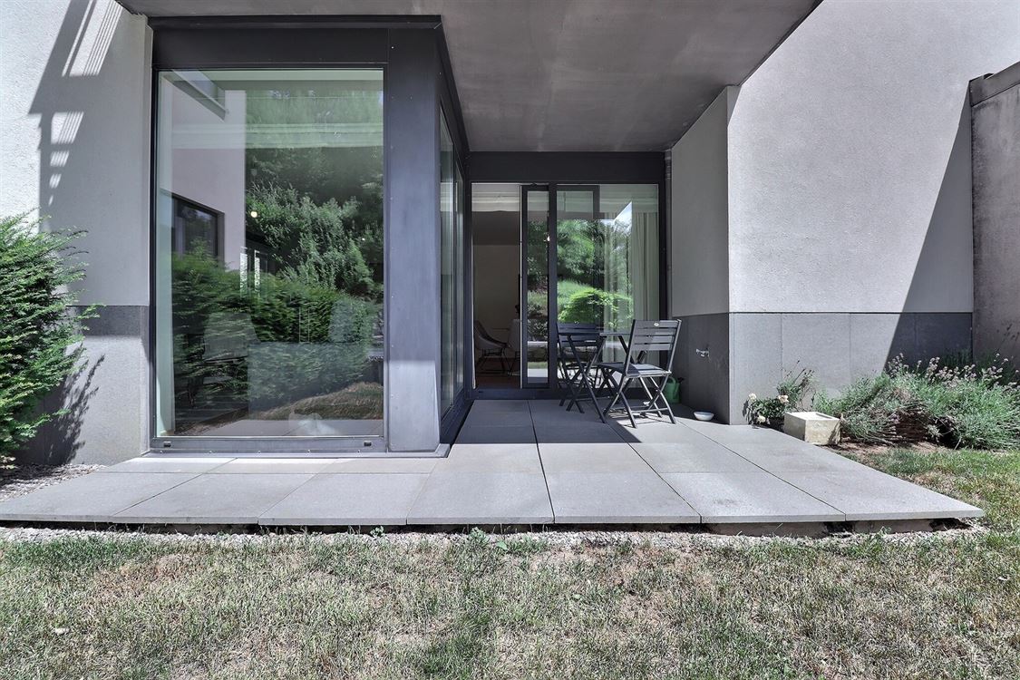 Appartement à Profondeville (2 chambres)