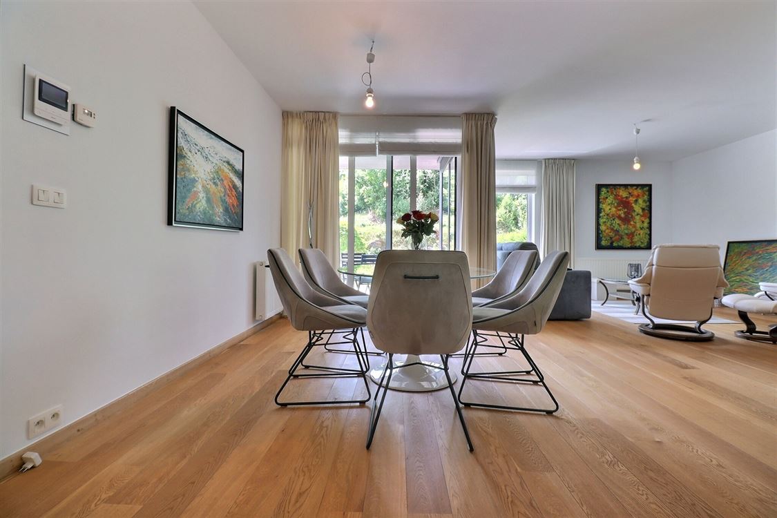 Appartement à Profondeville (2 chambres)
