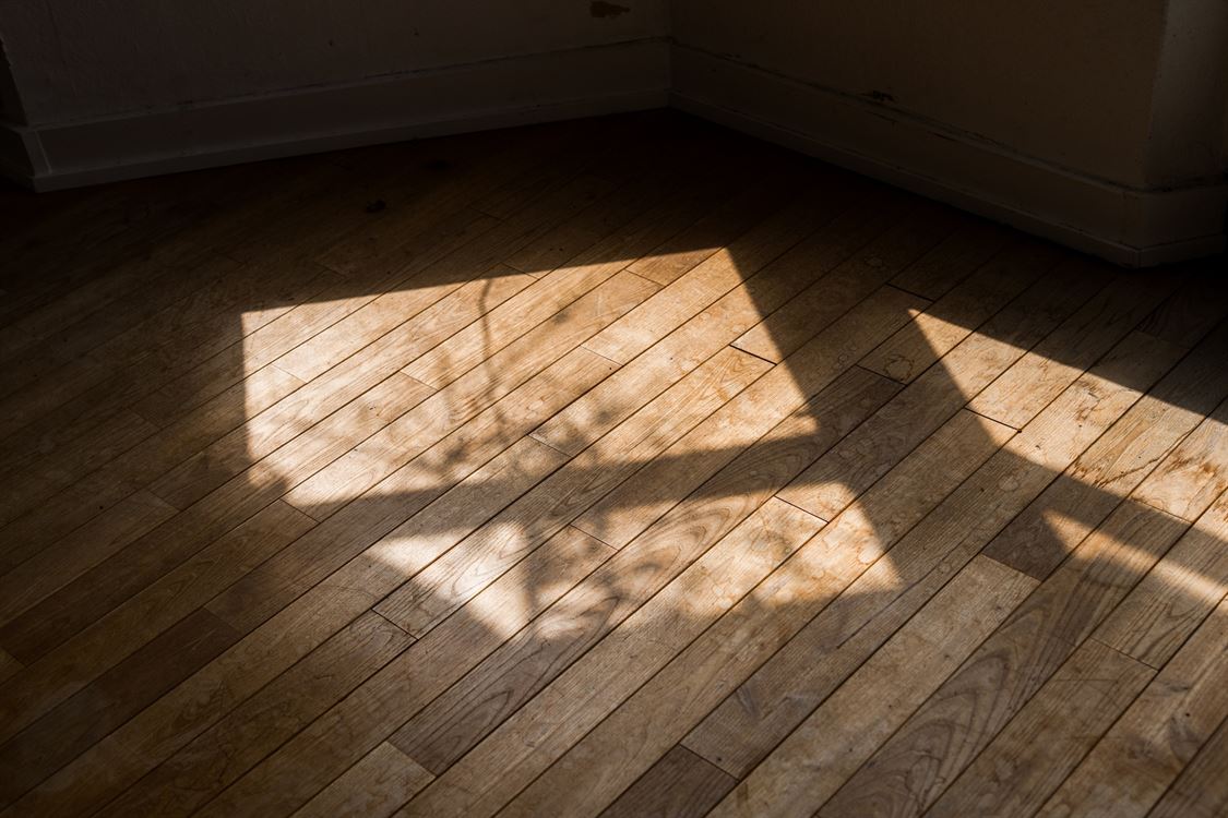 Immeuble de rapport à JAMBES (4 chambres)