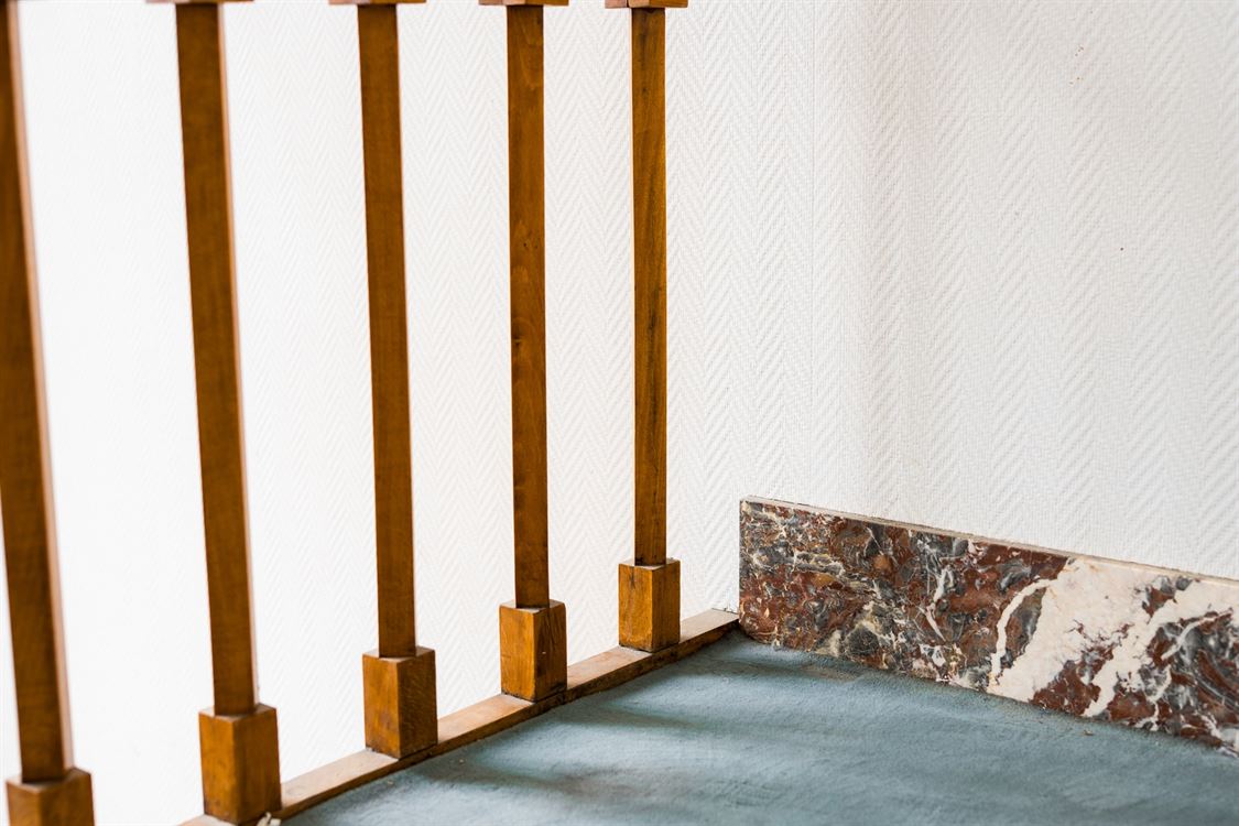 Immeuble de rapport à JAMBES (4 chambres)