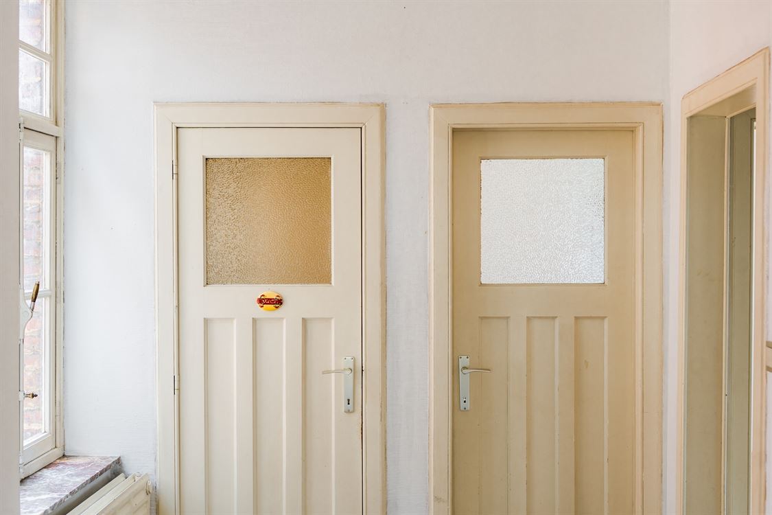 Immeuble de rapport à JAMBES (4 chambres)