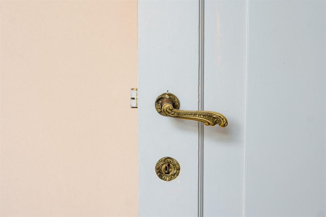 Immeuble de rapport à JAMBES (4 chambres)