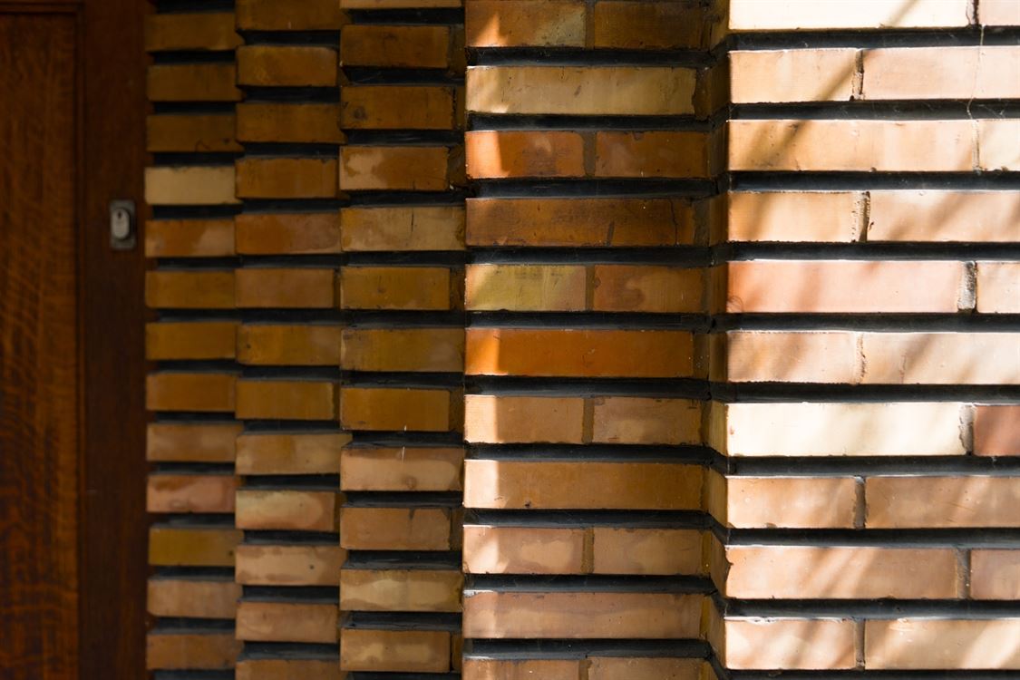 Immeuble de rapport à JAMBES (4 chambres)