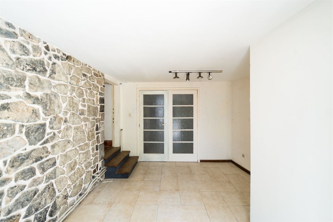 Immeuble de rapport à JAMBES (4 chambres)