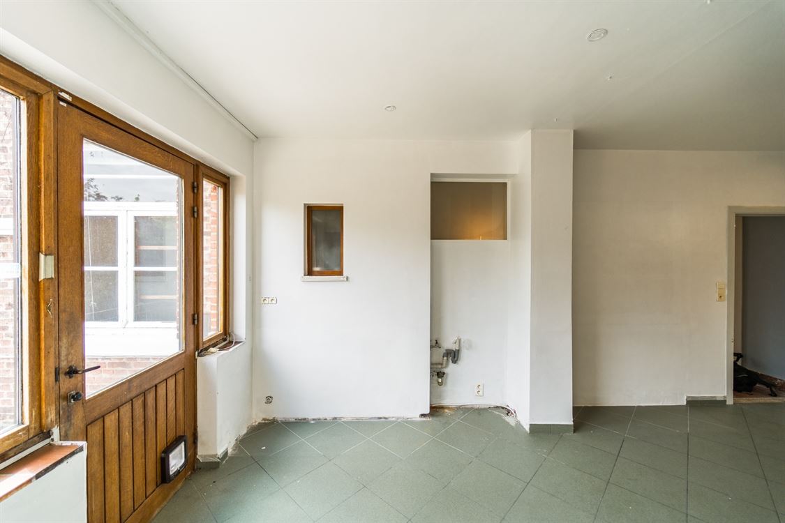 Immeuble de rapport à JAMBES (4 chambres)