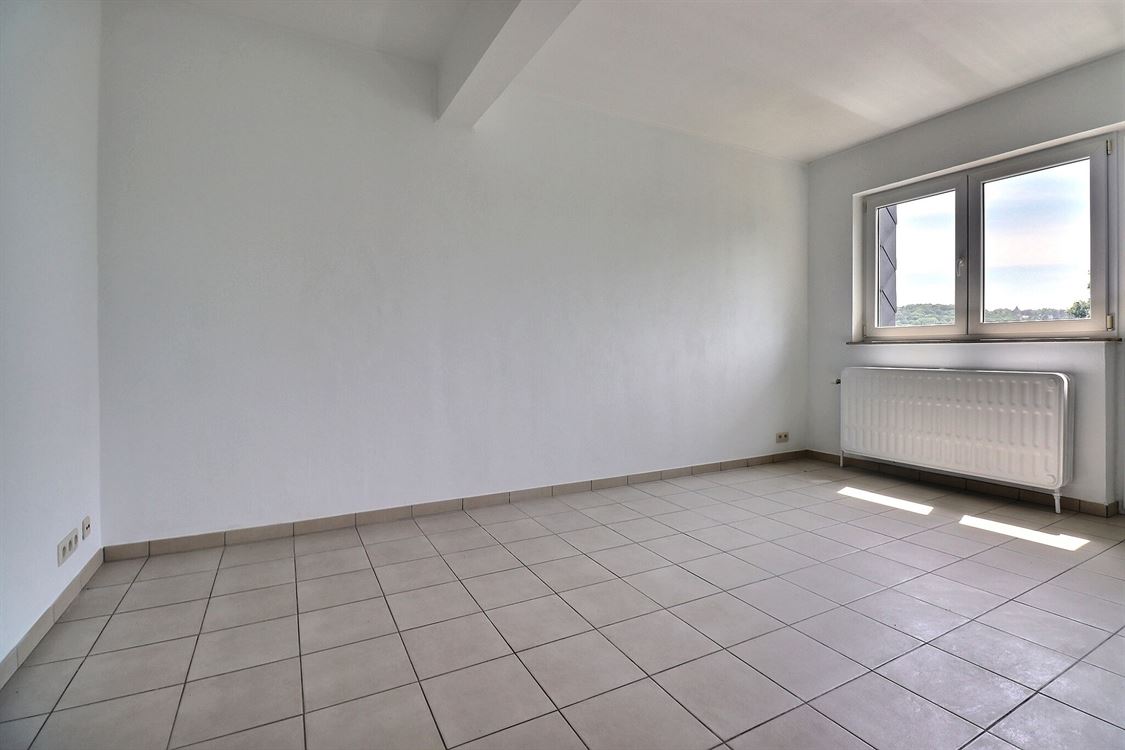 Appartement à SAINT-SERVAIS (2 chambres)