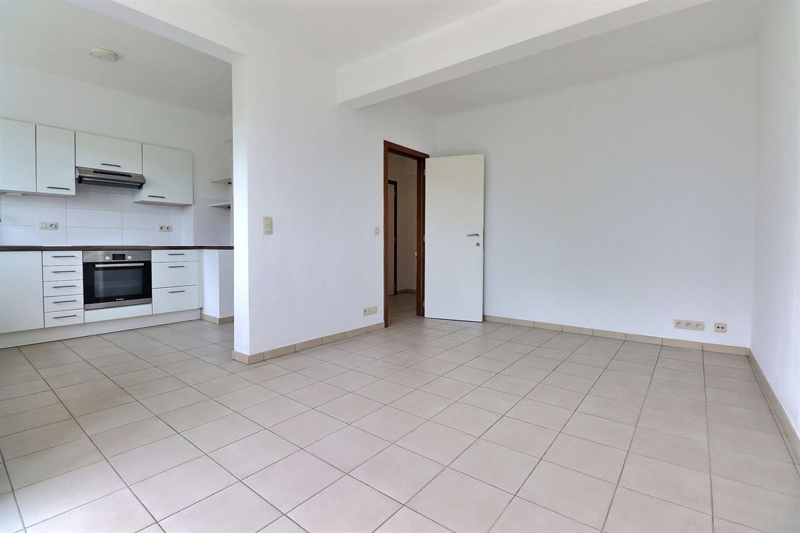 Appartement à SAINT-SERVAIS (2 chambres)
