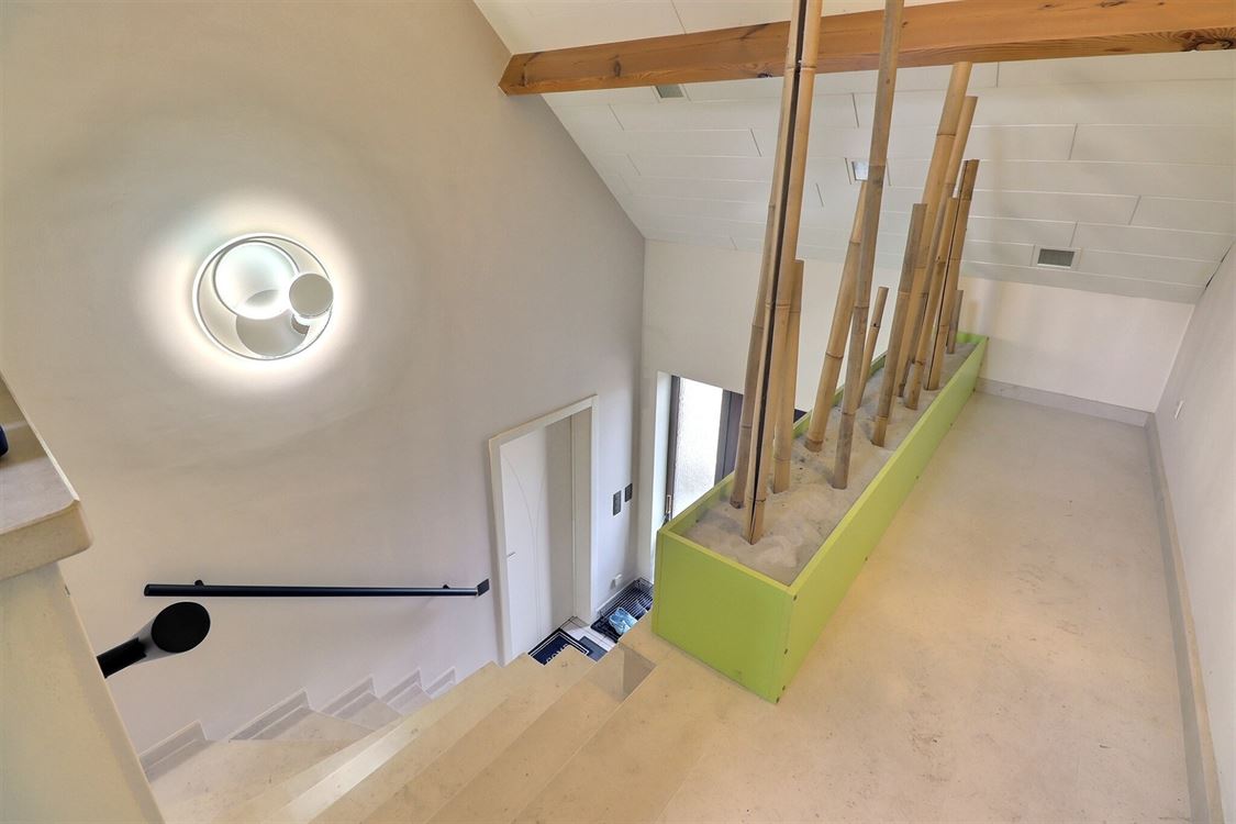 Villa/maison/ferme à BOSSIÈRE (4 chambres)