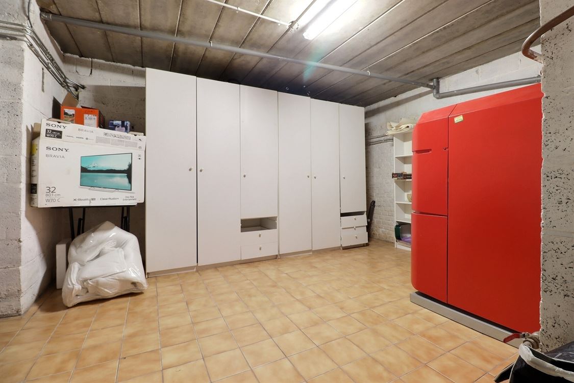 Villa/maison/ferme à WÉPION (4 chambres)
