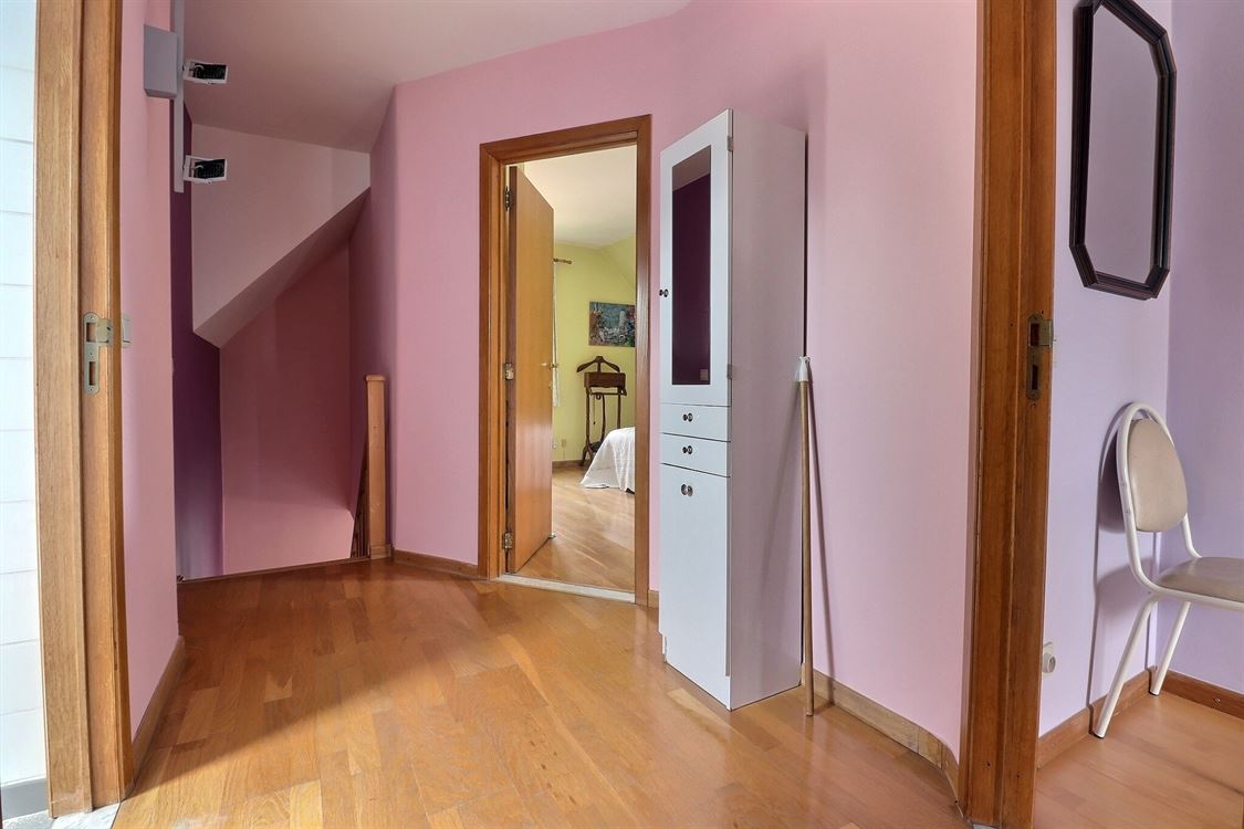 Villa/maison/ferme à WÉPION (4 chambres)