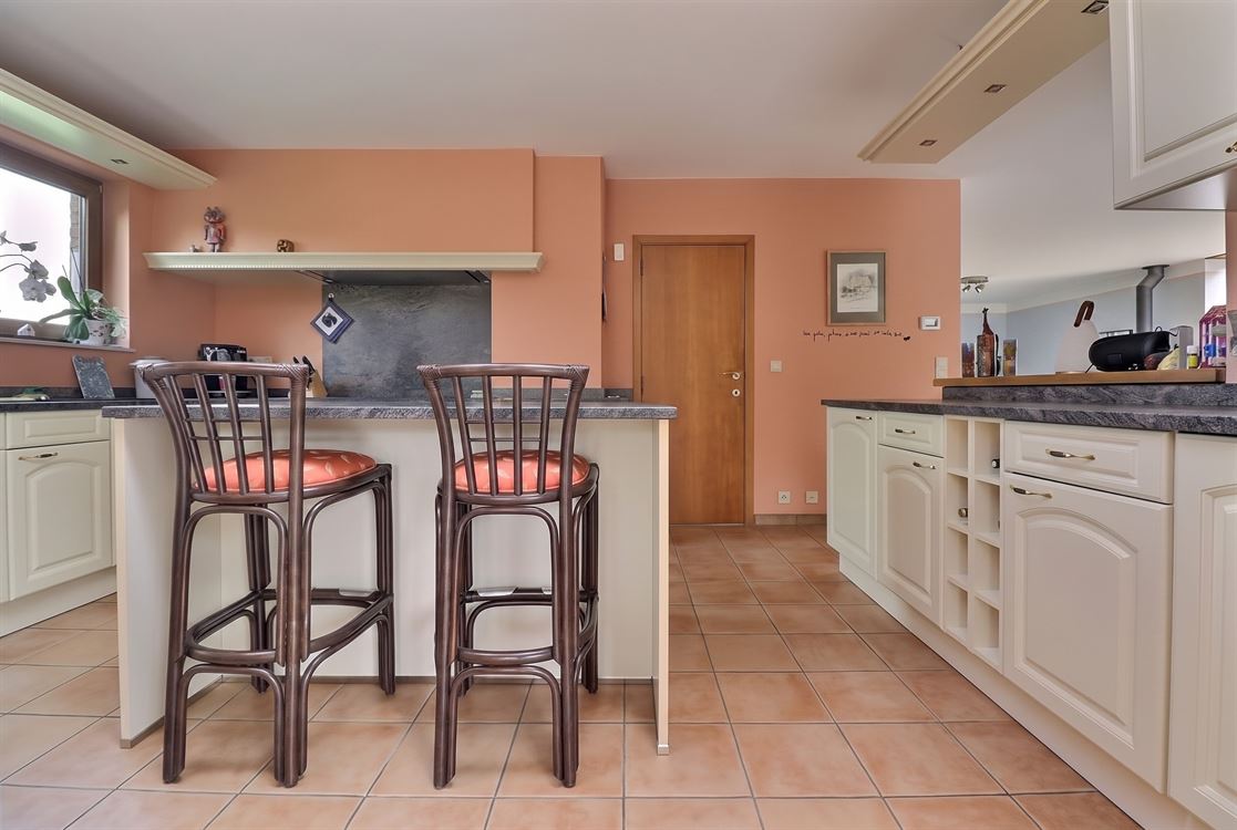 Villa/maison/ferme à WÉPION (4 chambres)