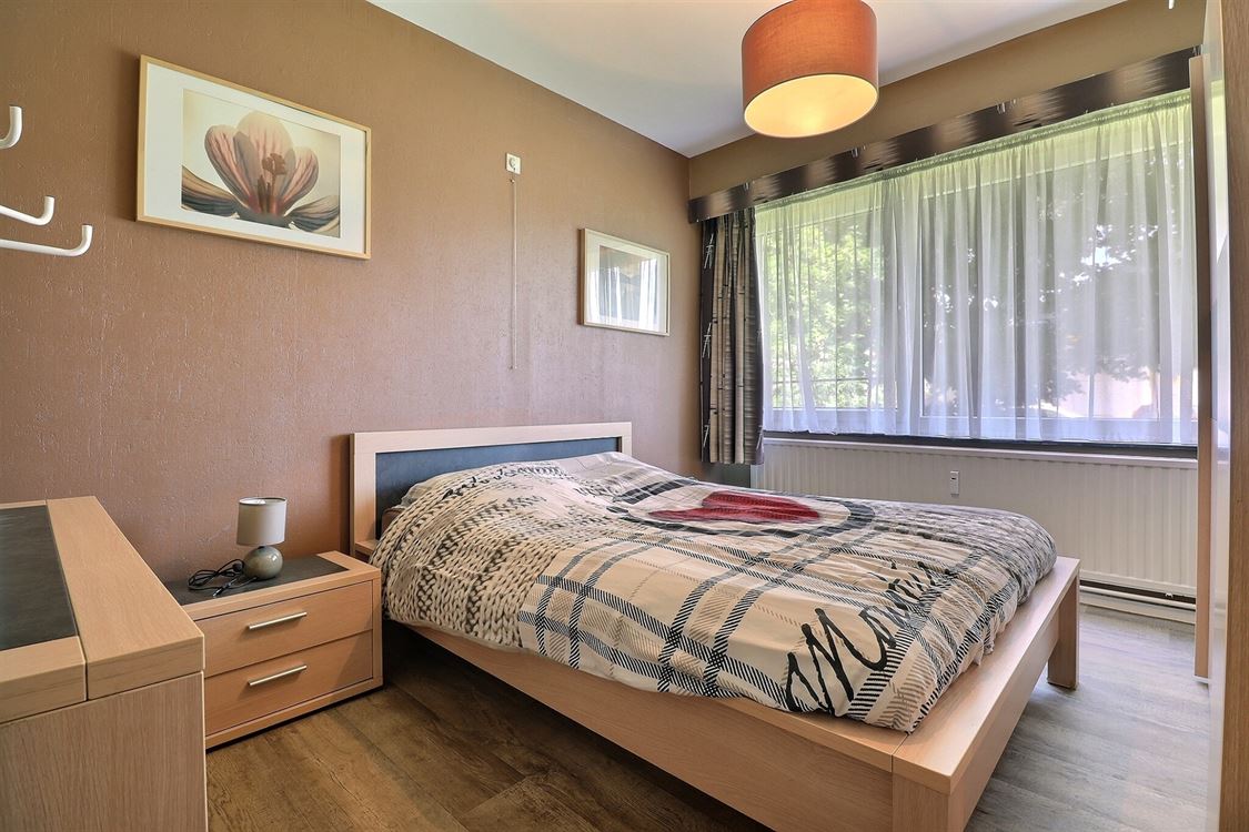 Appartement à JAMBES (2 chambres)