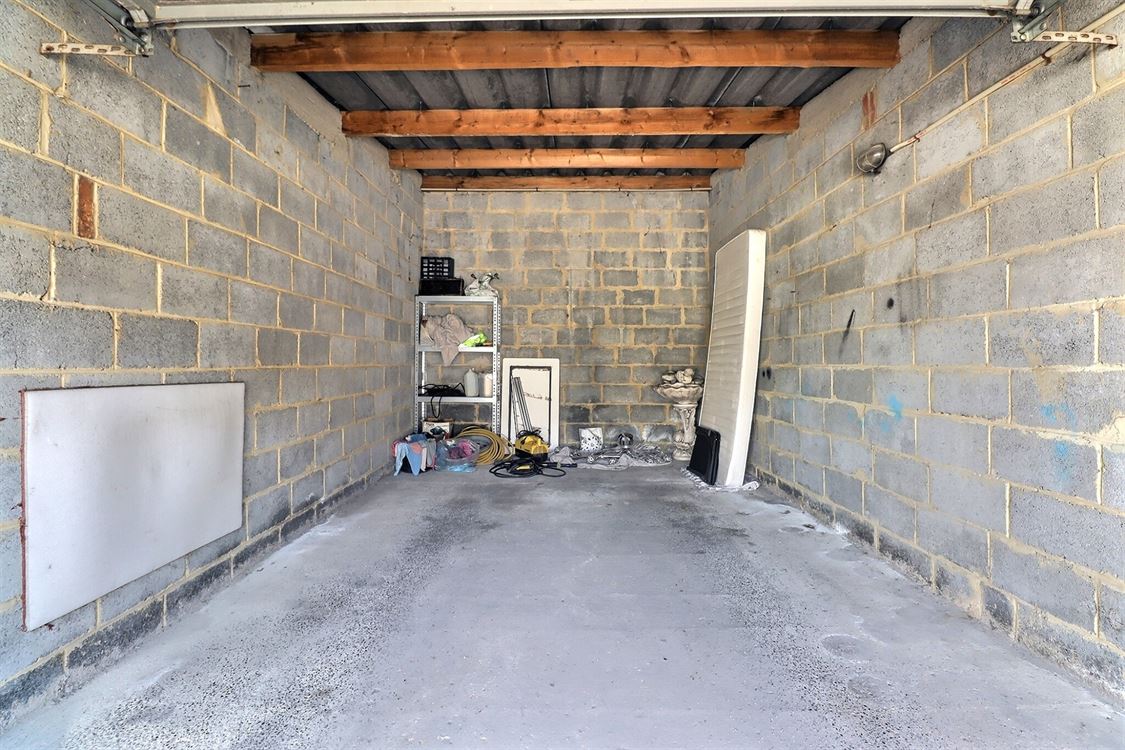 Appartement à JAMBES (2 chambres)