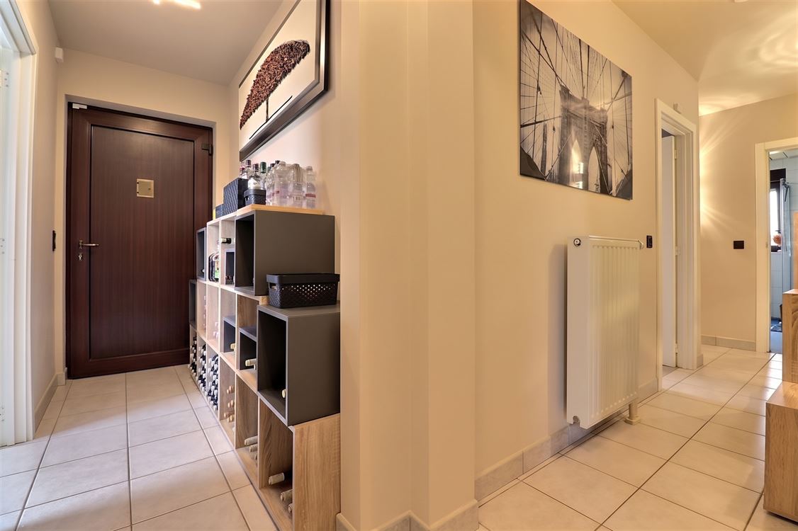 Villa/maison/ferme à BOSSIÈRE (4 chambres)