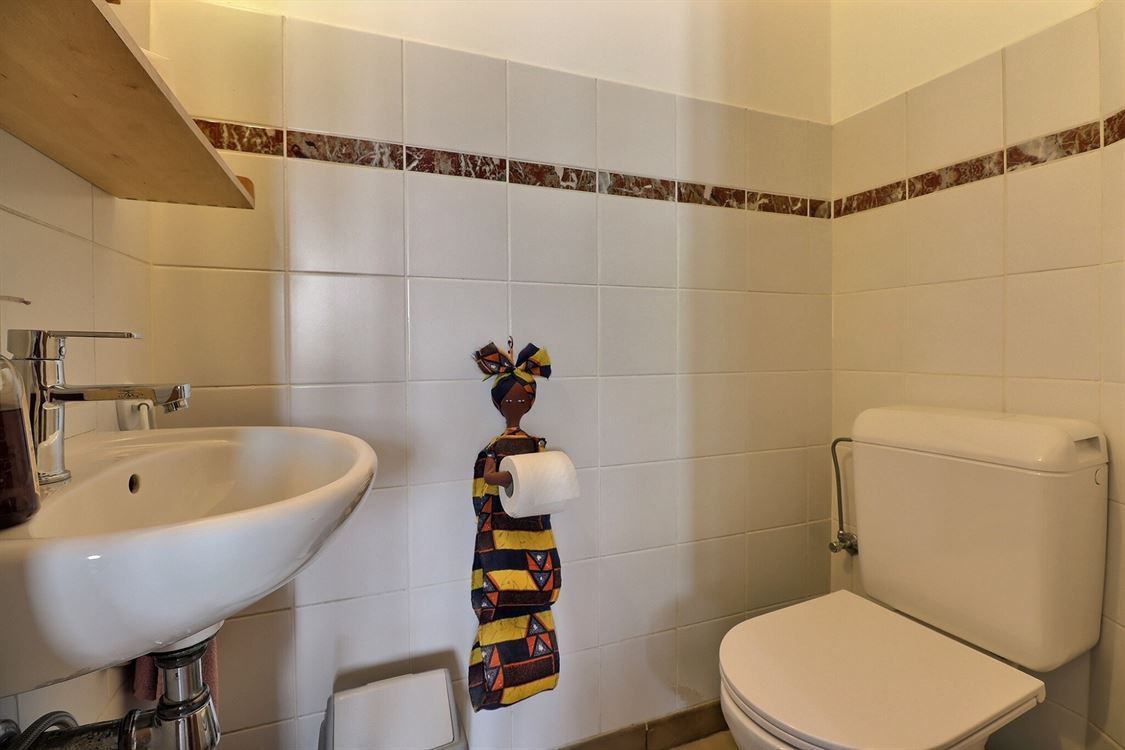 Villa/maison/ferme à WÉPION (4 chambres)
