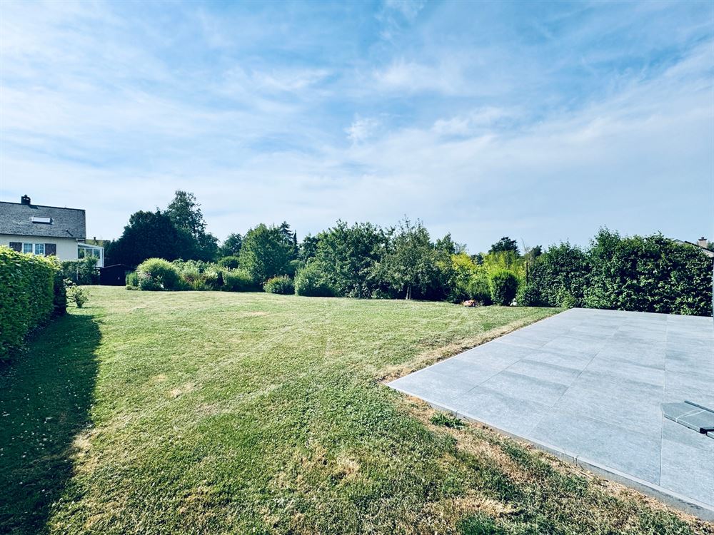 Villa/maison/ferme à WÉPION (4 chambres)