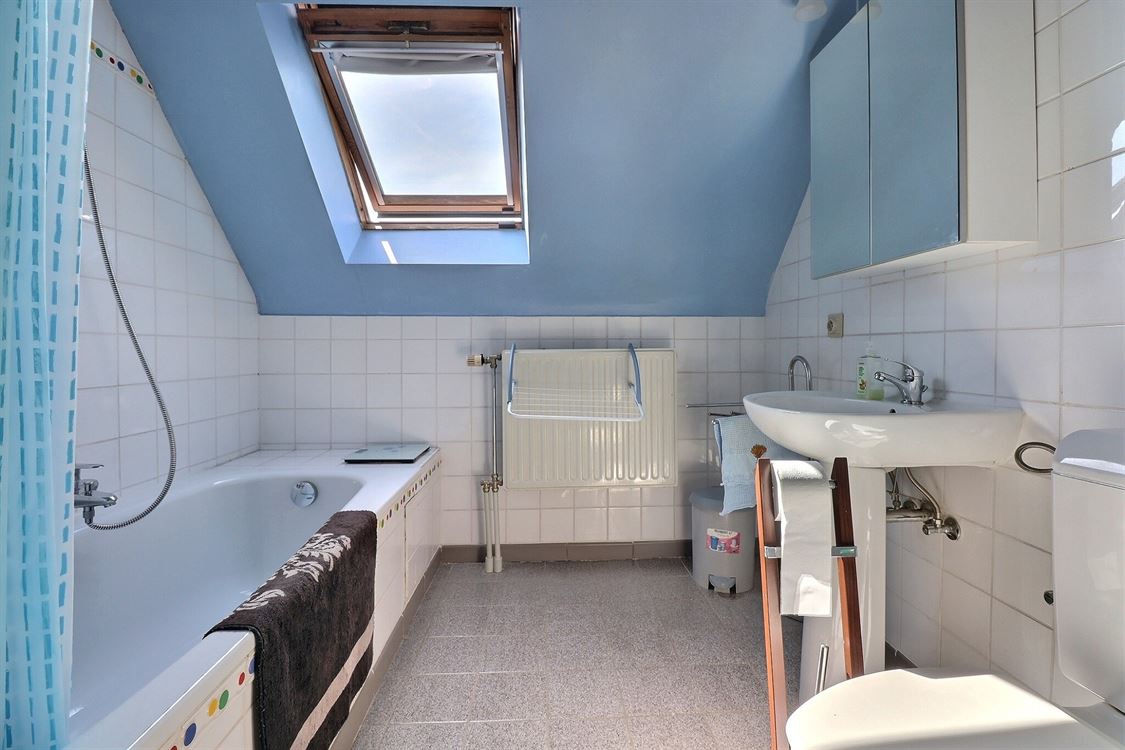 Villa/maison/ferme à WÉPION (4 chambres)
