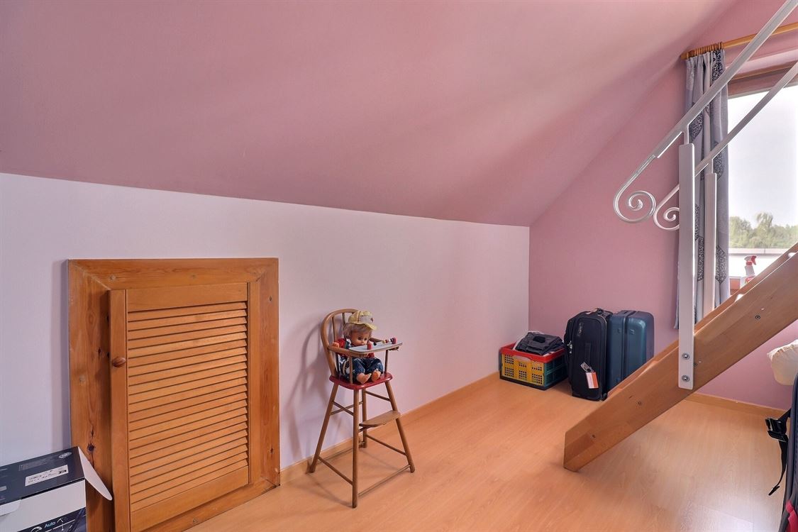 Villa/maison/ferme à WÉPION (4 chambres)